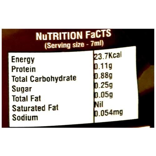 RISE UP  Chikmagalurus Aroma Platinum Filter Coffee Decoction, 200 ml-4.webp